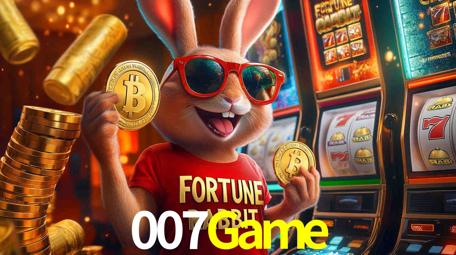 Jogo Spaceman 007Game