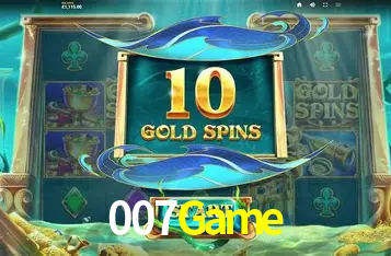 A Popularidade dos Caça-Níqueis no 007Game