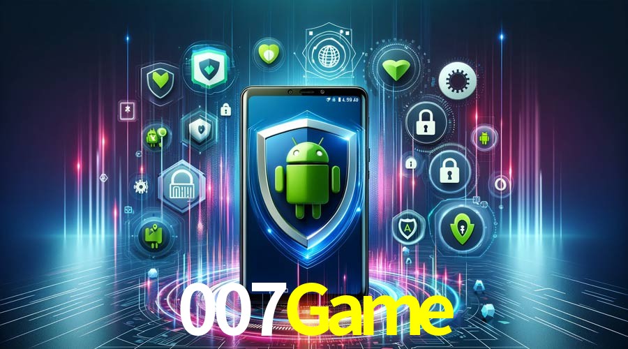 A Revolução dos Jogos Mobile: Diversão na Palma da Mão