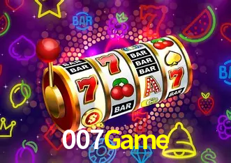 Explorando a Categoria de Eventos em Apostas na 007Game