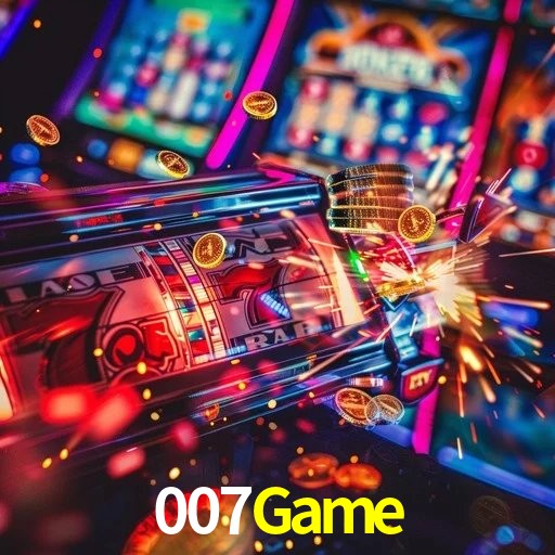 Estatísticas do Jogo 007Game