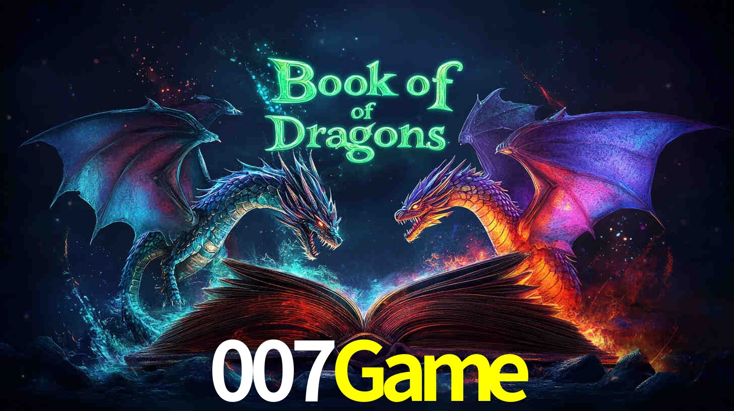 Jogo Aviator 007Game