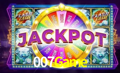 Explorando a Categoria de Eventos em Apostas na 007Game
