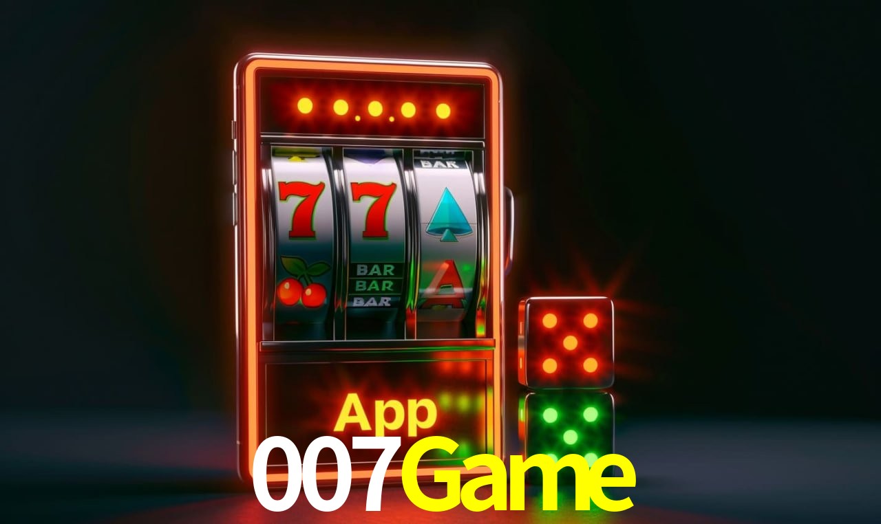 Especiais de Fim de Semana 007Game