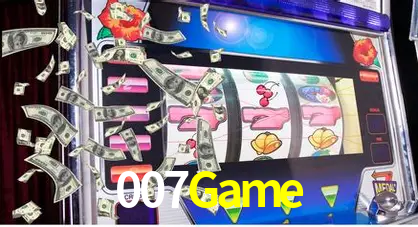 Desvendando o Mundo dos Jogos Virtuais na 007Game