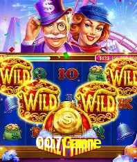 Apostas Esportivas na 007Game: Um Guia Completo