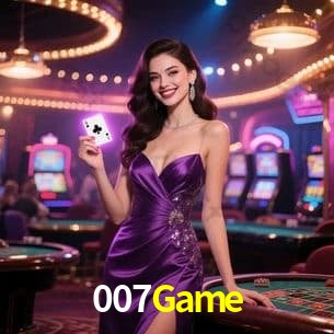 Gates of Olympus 007Game