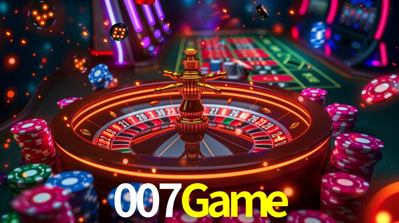 Estratégias Crash Games 007Game