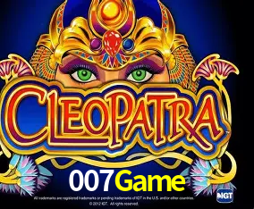 Apostas Esportivas na 007Game: Um Guia Completo
