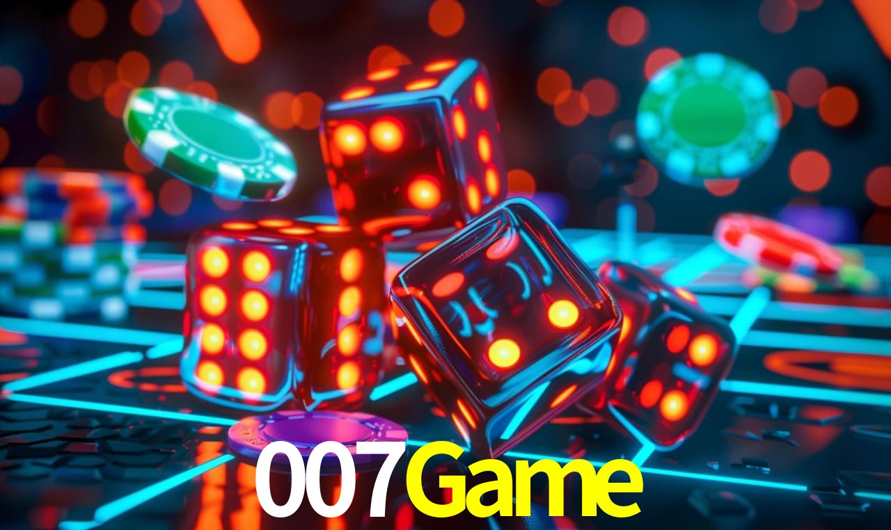 Jogo Aviator 007Game