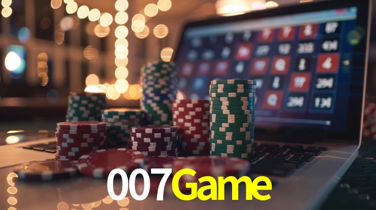 A Revolução dos Aplicativos de Jogos no 330bet